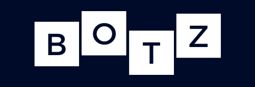 Botz